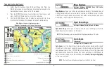 Preview for 115 page of Humminbird 858 HD DI Operation Manual