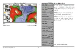 Preview for 118 page of Humminbird 858 HD DI Operation Manual