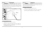 Предварительный просмотр 109 страницы Humminbird 917C Installation And Operation Manual