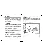 Preview for 35 page of Humminbird 947C Installating And Operation Manual