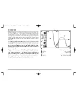 Preview for 37 page of Humminbird 947C Installating And Operation Manual