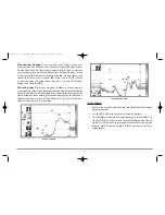 Preview for 79 page of Humminbird 947C Installating And Operation Manual