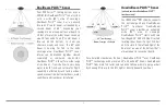 Preview for 11 page of Humminbird 997c SI Combo Installation And Operation Manual