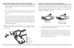 Preview for 25 page of Humminbird 997c SI Combo Installation And Operation Manual