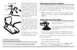 Preview for 27 page of Humminbird 997c SI Combo Installation And Operation Manual