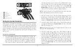 Preview for 32 page of Humminbird 997c SI Combo Installation And Operation Manual