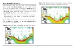 Preview for 36 page of Humminbird 997c SI Combo Installation And Operation Manual