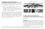 Preview for 39 page of Humminbird 997c SI Combo Installation And Operation Manual