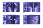 Preview for 41 page of Humminbird 997c SI Combo Installation And Operation Manual