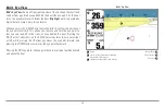 Preview for 58 page of Humminbird 997c SI Combo Installation And Operation Manual