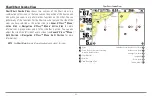 Preview for 60 page of Humminbird 997c SI Combo Installation And Operation Manual