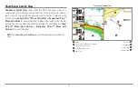 Preview for 62 page of Humminbird 997c SI Combo Installation And Operation Manual