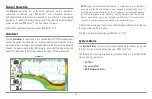 Preview for 74 page of Humminbird 997c SI Combo Installation And Operation Manual