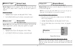 Preview for 88 page of Humminbird 997c SI Combo Installation And Operation Manual