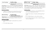 Preview for 90 page of Humminbird 997c SI Combo Installation And Operation Manual