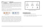 Preview for 95 page of Humminbird 997c SI Combo Installation And Operation Manual