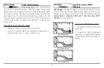 Preview for 96 page of Humminbird 997c SI Combo Installation And Operation Manual