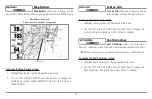 Preview for 109 page of Humminbird 997c SI Combo Installation And Operation Manual