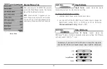 Preview for 112 page of Humminbird 997c SI Combo Installation And Operation Manual