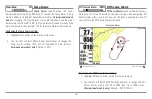 Preview for 114 page of Humminbird 997c SI Combo Installation And Operation Manual