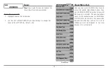 Preview for 124 page of Humminbird 997c SI Combo Installation And Operation Manual