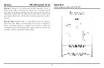 Preview for 146 page of Humminbird 997c SI Combo Installation And Operation Manual