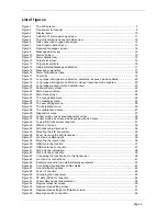 Preview for 5 page of Humminbird AIS 100 Installation And Operaion Manual