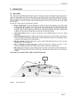 Preview for 9 page of Humminbird AIS 100 Installation And Operaion Manual