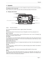 Preview for 11 page of Humminbird AIS 100 Installation And Operaion Manual