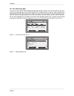 Preview for 16 page of Humminbird AIS 100 Installation And Operaion Manual