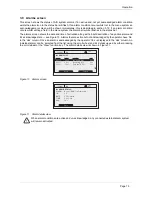 Preview for 17 page of Humminbird AIS 100 Installation And Operaion Manual