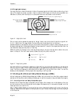 Preview for 18 page of Humminbird AIS 100 Installation And Operaion Manual