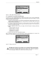 Preview for 19 page of Humminbird AIS 100 Installation And Operaion Manual