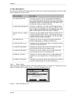 Preview for 20 page of Humminbird AIS 100 Installation And Operaion Manual