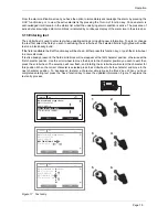 Preview for 21 page of Humminbird AIS 100 Installation And Operaion Manual