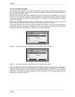 Preview for 22 page of Humminbird AIS 100 Installation And Operaion Manual