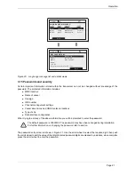 Preview for 23 page of Humminbird AIS 100 Installation And Operaion Manual