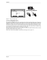 Preview for 24 page of Humminbird AIS 100 Installation And Operaion Manual