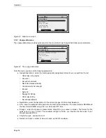 Preview for 26 page of Humminbird AIS 100 Installation And Operaion Manual