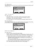 Preview for 27 page of Humminbird AIS 100 Installation And Operaion Manual