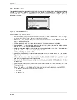 Preview for 28 page of Humminbird AIS 100 Installation And Operaion Manual