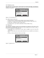 Preview for 29 page of Humminbird AIS 100 Installation And Operaion Manual