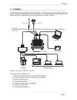 Preview for 33 page of Humminbird AIS 100 Installation And Operaion Manual