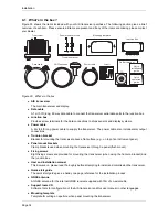 Preview for 34 page of Humminbird AIS 100 Installation And Operaion Manual