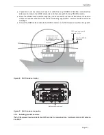 Preview for 39 page of Humminbird AIS 100 Installation And Operaion Manual