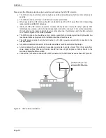 Preview for 40 page of Humminbird AIS 100 Installation And Operaion Manual