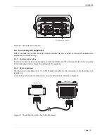 Preview for 41 page of Humminbird AIS 100 Installation And Operaion Manual