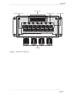 Preview for 43 page of Humminbird AIS 100 Installation And Operaion Manual