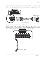 Preview for 45 page of Humminbird AIS 100 Installation And Operaion Manual