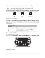 Preview for 46 page of Humminbird AIS 100 Installation And Operaion Manual